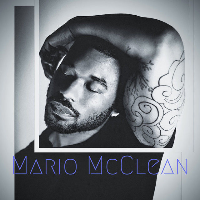 Mario McClean